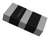 ABRACON AWSCR-2.00CPLA-C15-T4