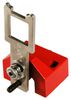 TELEMECANIQUE SENSORS XCSZ03.