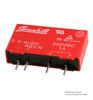 GRAYHILL 70M-ODC5A
