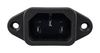 QUALTEK ELECTRONICS 703W-00/08