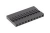 AMPHENOL COMMUNICATIONS SOLUTIONS 65039-027ELF