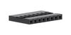 AMPHENOL COMMUNICATIONS SOLUTIONS 65039-029ELF