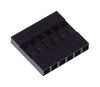 AMPHENOL COMMUNICATIONS SOLUTIONS 65039-031ELF