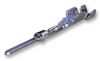 AMP - TE CONNECTIVITY 2-1419158-5