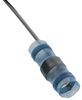 RAYCHEM - TE CONNECTIVITY ST63-3-55-22-90.