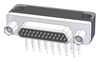 AMPHENOL CANADA M83513/13-C01PW