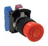 IDEC HW1B-V3P01R