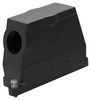 AMP - TE CONNECTIVITY T1910240140-009