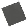MICRON MT62F1536M32D4DS-023 AIT:B.