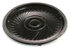 MULTICOMP MCKP4050SP1R16-4785
