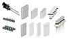 BIVAR PPF-DESIGNKIT-001