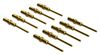 AMPHENOL SINE/TUCHEL AT60-202-20NKIT