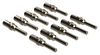 AMPHENOL SINE/TUCHEL AT60-204-12NKIT