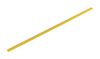 HARTING 02095001034.