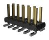 AMPHENOL COMMUNICATIONS SOLUTIONS 57202-G52-07ALF