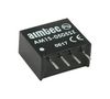 AIMTEC AM1S-1205SH30Z
