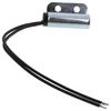 COMUS AG3011-90