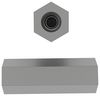 RAF ELECTRONIC HARDWARE 2105T-632-AL