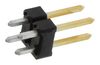AMPHENOL COMMUNICATIONS SOLUTIONS 67997-432HLF