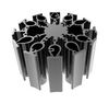 WAKEFIELD THERMAL FLOWLED-9650