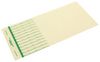 TE CONNECTIVITY QUP12GR