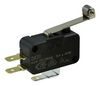 ZF D433-R1RD-G2