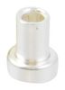 AMPHENOL INDUSTRIAL 10-729360-001