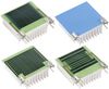 OHMITE TRHP01A200RF2E