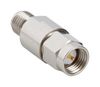 AMPHENOL RF ATS-1M1F-03DB2W