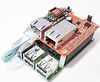 PI SUPPLY 83-17278