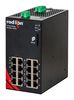 RED LION NT24K-16TX