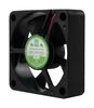 ORION FANS OD3510-12HB