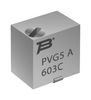 BOURNS PVG5A502C03R00.
