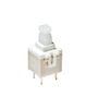 C&K COMPONENTS PVA2 OA H4 1.7N V2