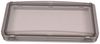 FIBOX L 12 II