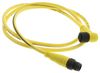 MOLEX 1200660376.