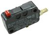 OMRON ELECTRONIC COMPONENTS D3V-16G-3C25-K