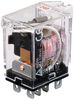 OMRON INDUSTRIAL AUTOMATION LY2F-AC220/240