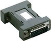 MULTICOMP SPC19766