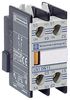 SCHNEIDER ELECTRIC LA1KN22.