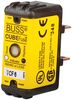 EATON BUSSMANN TCF20
