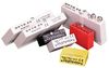 OPTO 22 IDC24