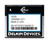 DELKIN DEVICES BE16TGPZZ-XN000-D.