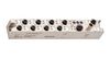 LUMBERG AUTOMATION 0980 ESL 199-331