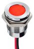 APEM Q16F5CZZRGB12ECA