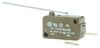 HONEYWELL V7-1X2AD8-048