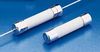 LITTELFUSE 0324015.HXP