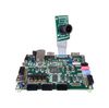 DIGILENT 471-021