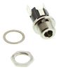 SWITCHCRAFT/CONXALL 732A
