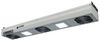 DESCO 60468